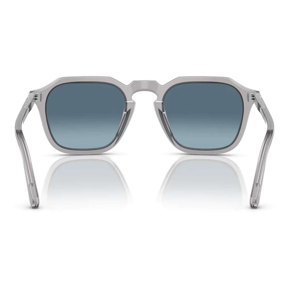 Persol 3292 Transparent Gris