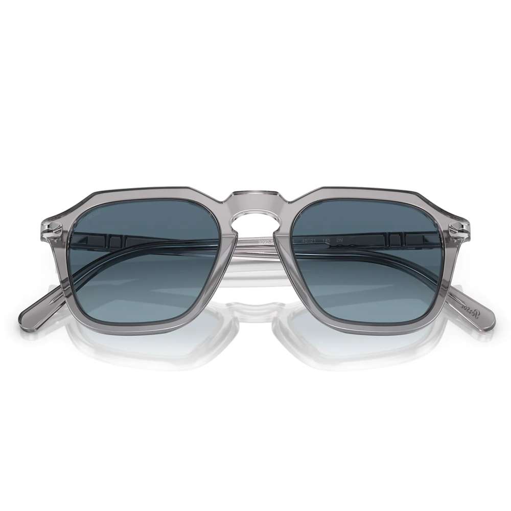 Persol 3292 Transparent Gris