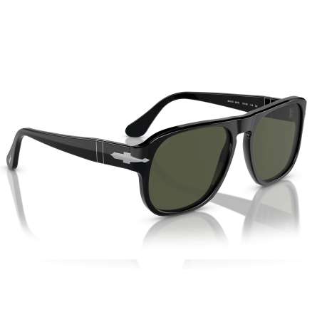 Persol 3310 Black