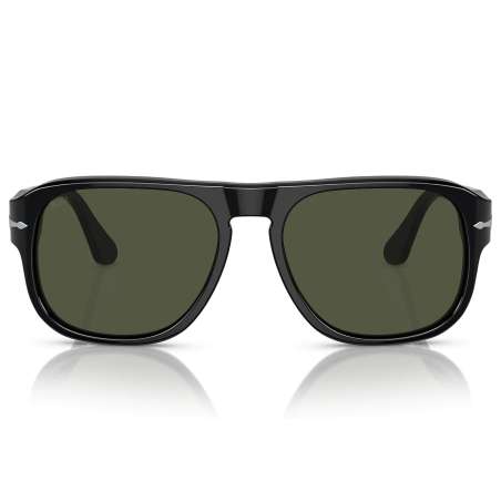 Persol 3310 Black