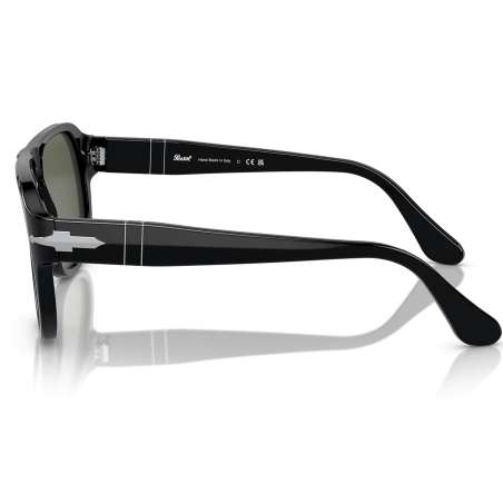 Persol 3310 Black