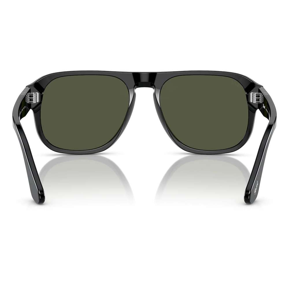 Persol 3310 Black