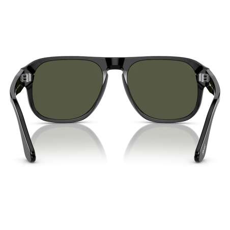 Persol 3310 Black