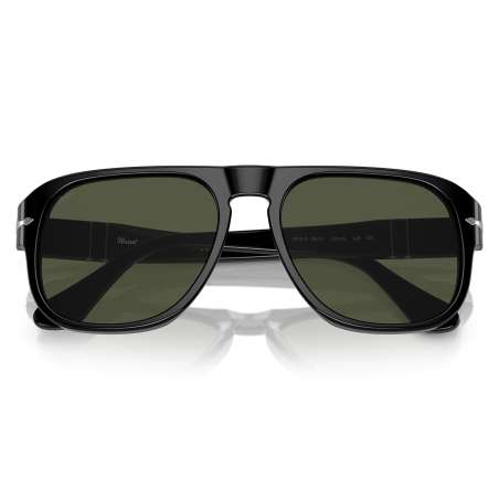 Persol 3310 Black