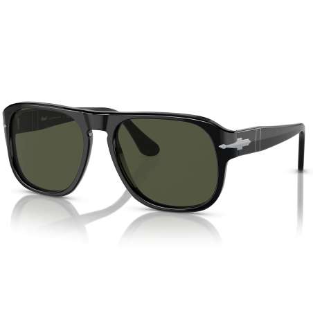 Persol 3310 Black