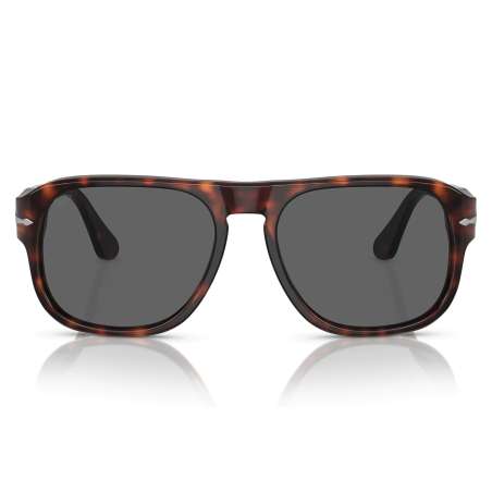 Persol 3310 Havana