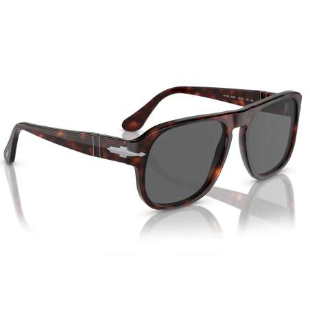 Persol 3310 Havana