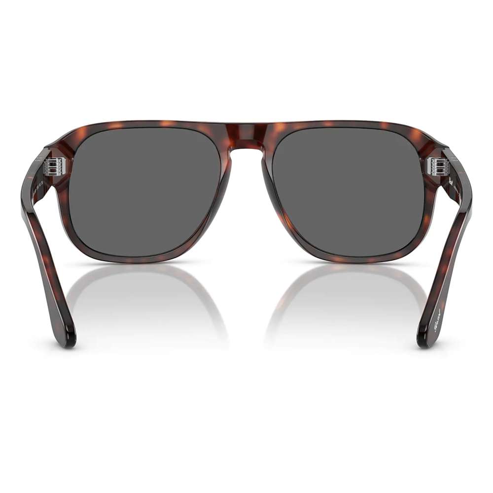 Persol 3310 Havana