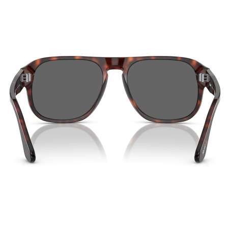 Persol 3310 Havana