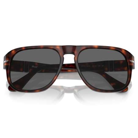 Persol 3310 Havana