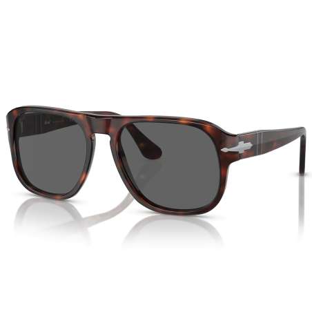 Persol 3310 Havana