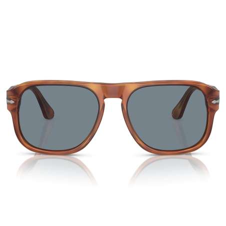 Persol 3310 Terra Di Siena Persol 3310 Terra Di Siena