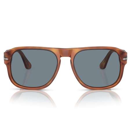 Persol 3310 Terra Di Siena