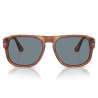 Persol 3310 Terra Di Siena Persol 3310 Terra Di Siena