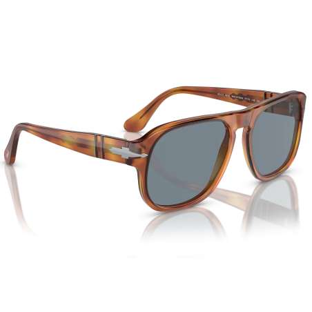 Persol 3310 Terra Di Siena