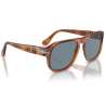 Persol 3310 Terra Di Siena Persol 3310 Terra Di Siena