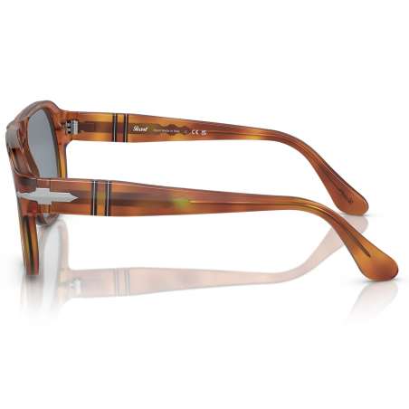 Persol 3310 Terra Di Siena