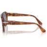 Persol 3310 Terra Di Siena Persol 3310 Terra Di Siena