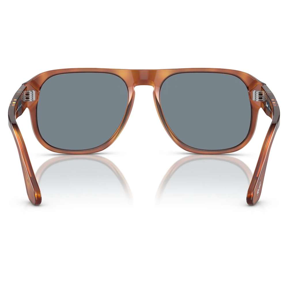 Persol 3310 Terra Di Siena