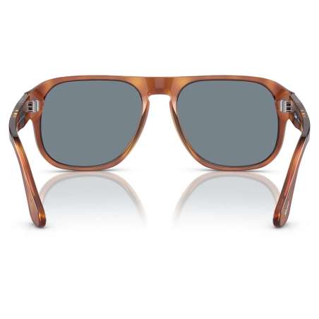 Persol 3310 Terra Di Siena Persol 3310 Terra Di Siena