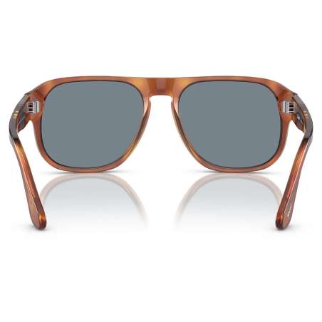 Persol 3310 Terra Di Siena