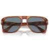 Persol 3310 Terra Di Siena Persol 3310 Terra Di Siena