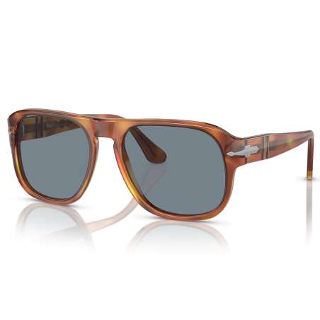 Persol 3310 Terra Di Siena Persol 3310 Terra Di Siena
