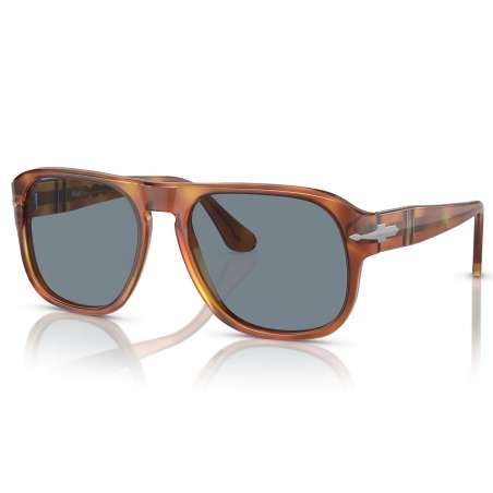 Persol 3310 Terra Di Siena