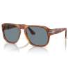Persol 3310 Terra Di Siena Persol 3310 Terra Di Siena