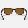 New Wayfarer Ecaille Havane New Wayfarer Ecaille Havane