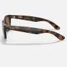 New Wayfarer Ecaille Havane New Wayfarer Ecaille Havane