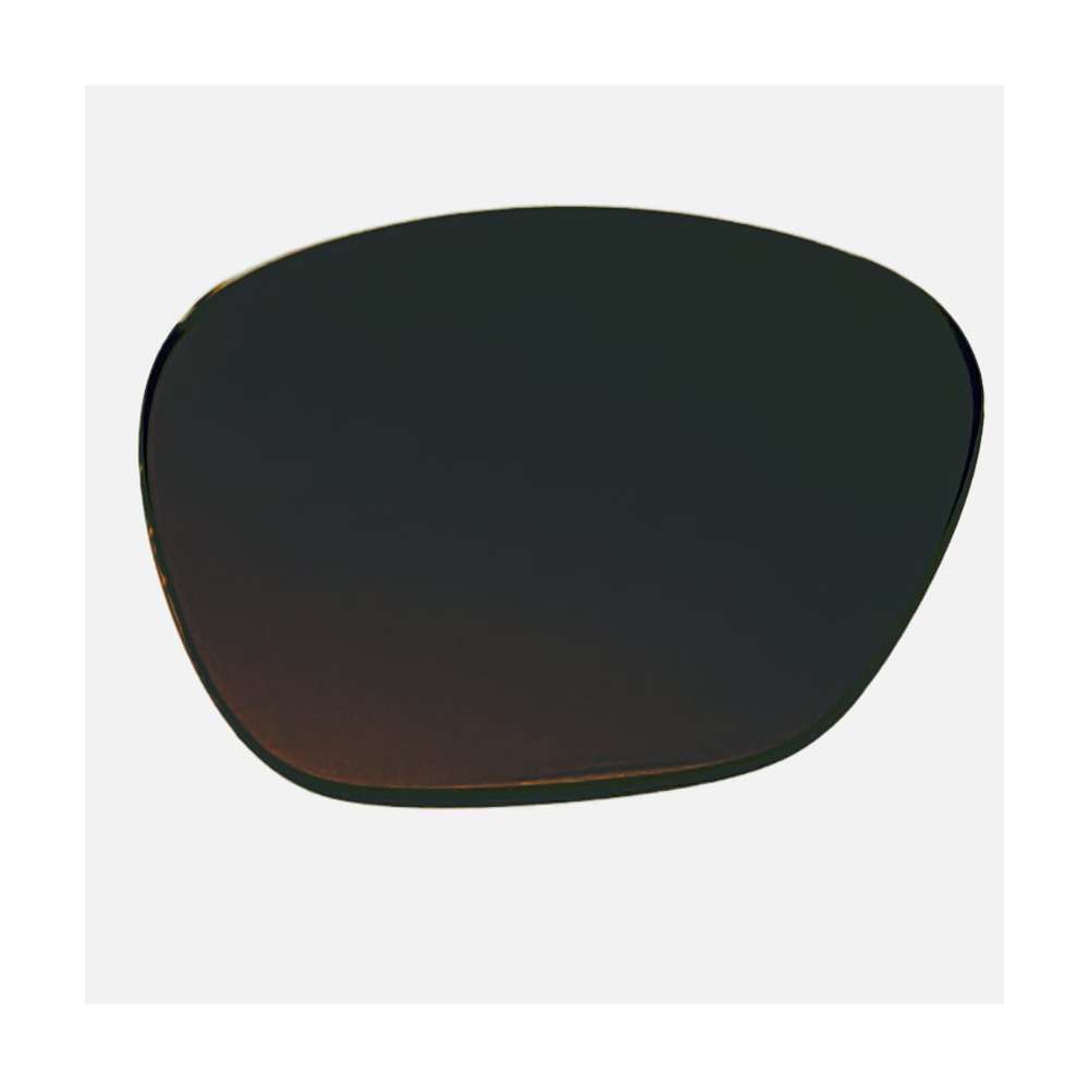 Photo non contractuelle