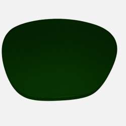 Verre pour mod Randolph Aviator AGX
