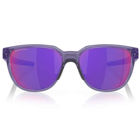 Oakley Actuator Trans Lilac