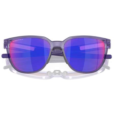 Oakley Actuator Trans Lilac