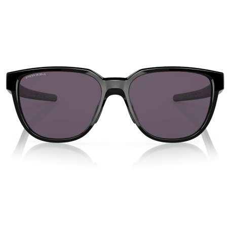 Oakley Actuator Polished Black