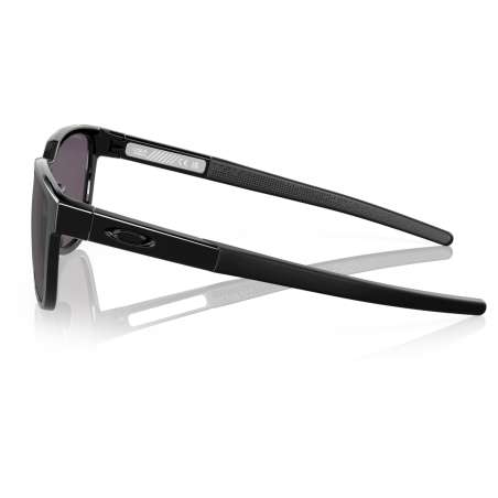 Oakley Actuator Polished Black