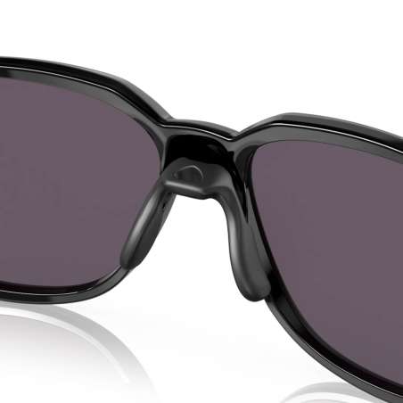 Oakley Actuator Polished Black