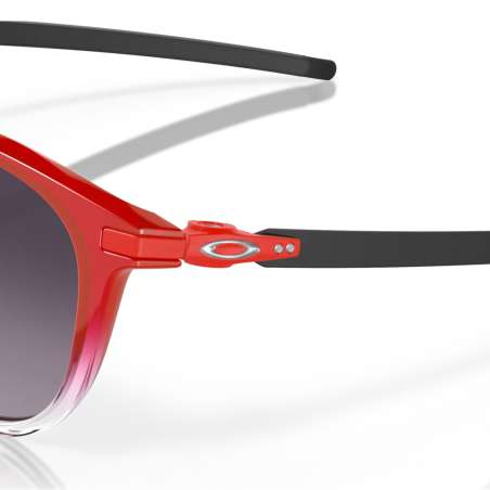 Oakley Pitchman R Fabio Quartararo Collection