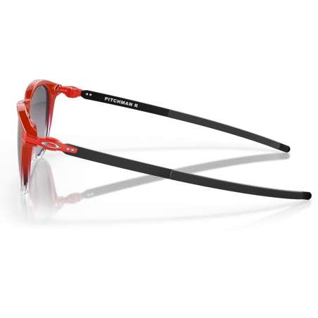 Oakley Pitchman R Fabio Quartararo Collection