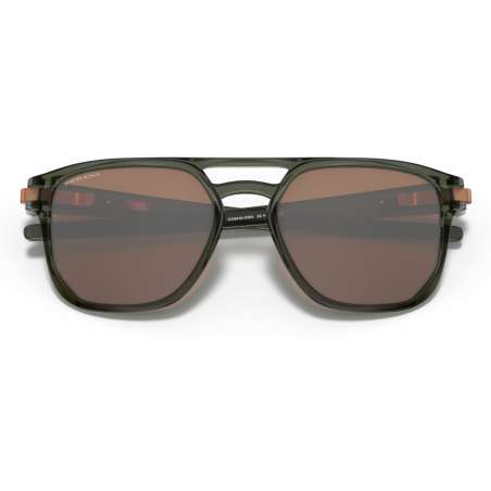 Oakley Latch Beta Oliver Ink