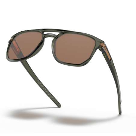 Oakley Latch Beta Oliver Ink