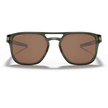 Oakley Latch Beta Oliver Ink