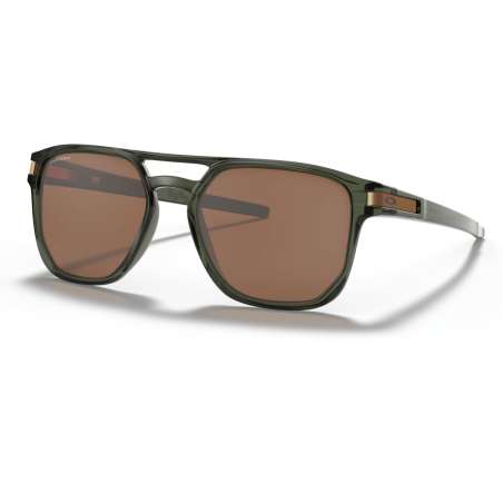 Oakley Latch Beta Oliver Ink