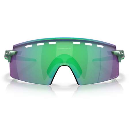 Oakley Encoder Strike Vented Gamma Green