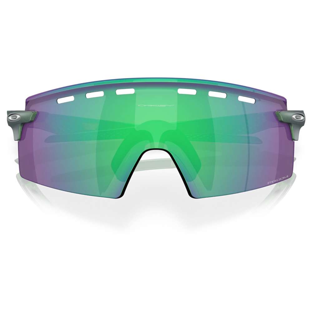 Oakley Encoder Strike Vented Gamma Green