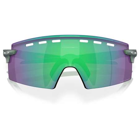 Oakley Encoder Strike Vented Gamma Green