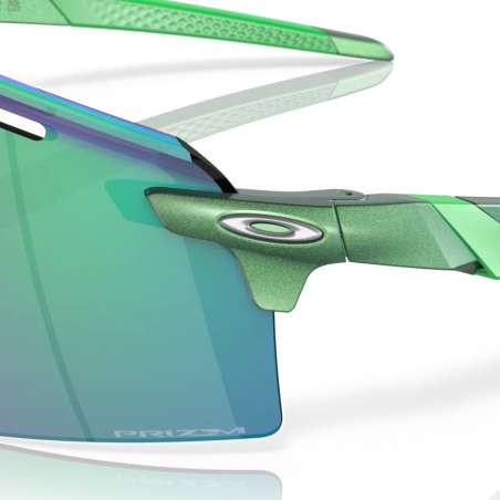 Oakley Encoder Strike Vented Gamma Green