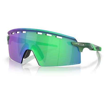 Oakley Encoder Strike Vented Gamma Green