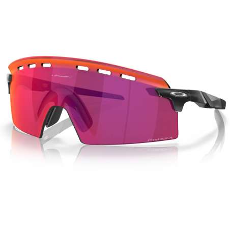 Oakley Encoder Strike Vented Matte Black Oakley Encoder Strike Vented Matte Black